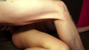 No lube compilation got me all worked up, damn!