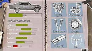 welcome to free will 33 with busty 3d anime action