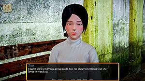 my new family explores everyday adventures