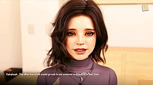 aoa academy 39 erotic anime hentai scenes