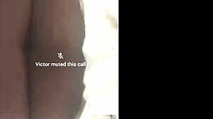 Hotwife Latina and Husband Screw, Wanna Join Us?