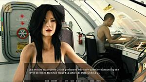 Tales From The Unending Void!