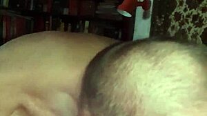 i'm a fat ass wife sucking big tits milf tits big ass bbw slut