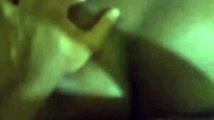 Wow, satisfying that hot married woman with intense assfucking!