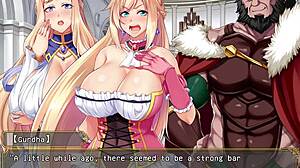 Queen English Subtitle Version