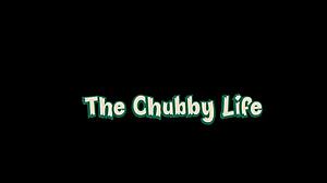 she can't stop massaging her juicy hairy pussy every chance she gets