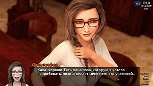 Complete Gameplay - Photo Hunt Part 10 with Squirting Slut Action