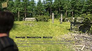 playing the price of power 30 in the game