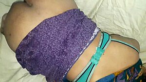 hightechplace - update 47 - sofa chad - apr 11 2024