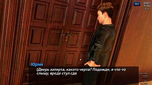 Complete Gameplay - Photo Hunt Part 10 with Squirting Slut Action