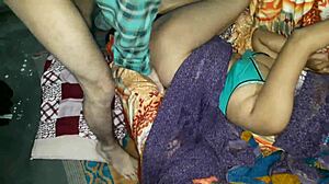 hightechplace - update 47 - sofa chad - apr 11 2024