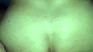 Favela Cruising - Two Hung Studs from Vila Vintem Took Me Hard