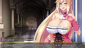 Queen English Subtitle Version