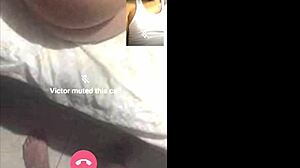 Hotwife Latina and Husband Screw, Wanna Join Us?