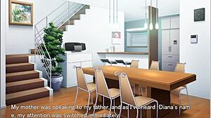 yo, kasshoku bitch hitozuma seiyoku kaishou ep3 got a wild foursome in the locker