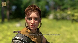 playing the price of power 30 in the game