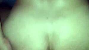 Favela Cruising - Two Hung Studs from Vila Vintem Took Me Hard