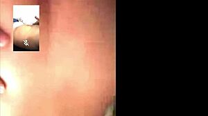 Hotwife Latina and Husband Screw, Wanna Join Us?