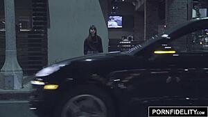 shae celestine craves big black cock