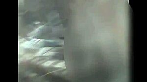 Hey, check out this Indian wife sucking cock like a pro