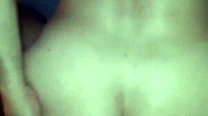 Favela Cruising - Two Hung Studs from Vila Vintem Took Me Hard