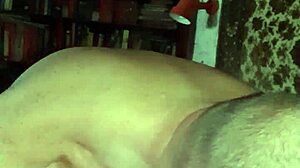 i'm a fat ass wife sucking big tits milf tits big ass bbw slut