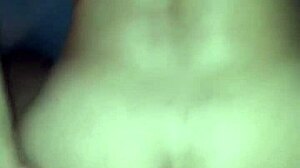 Favela Cruising - Two Hung Studs from Vila Vintem Took Me Hard