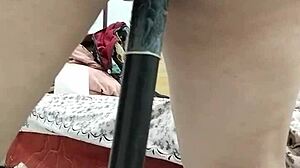 vietnamese guy takes it deep in tight anal session ver 1