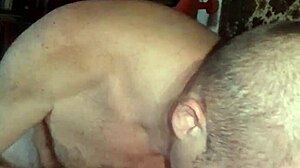 i'm a fat ass wife sucking big tits milf tits big ass bbw slut