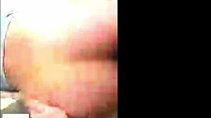 Hotwife Latina and Husband Screw, Wanna Join Us?