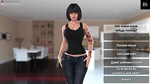 complete gameplay of girl house part 10 feels so thrilling