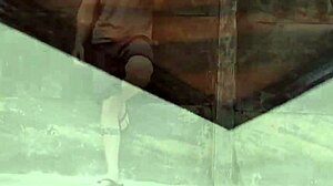 I called a guy to bareback fuck me and my boyfriend on our anniversary