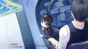 yo, anyone into maitetu2 hentai vibes like me? let's chat! 😊