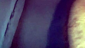 i'm a fat ass wife sucking big tits milf tits big ass bbw slut