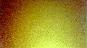 Mexican amateur bent over in doggystyle.