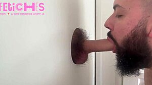 Contos E Pintos - Episodio 5