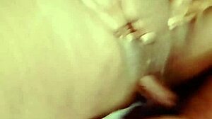 Sundaydogood614 shares update 102 on March 12.