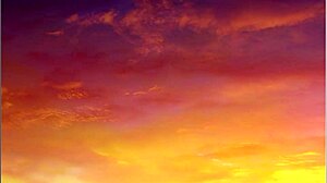 yo, kasshoku bitch hitozuma seiyoku kaishou ep3 got a wild foursome in the locker