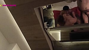 big tits milfs suckling young guy without condom