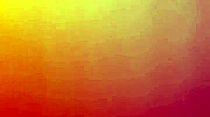 vk lồn m�p with monster cock?