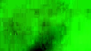 Blondie Hotwife's Wild Honeymoon Adventure