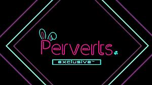 Latino With Huge Cock Masturbates Watching Gay Porn