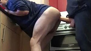 bisexual gay male would let you walk up from behind him pull his pants down and fuck his ass no matter what the size of your cock is