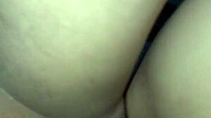 vk lồn m�p with monster cock?