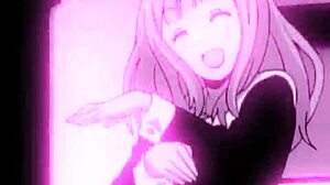 Rxorio - Kunai Remix! What A Tune!