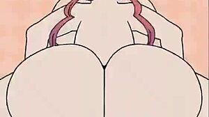 omg ilulu in beatbanger is just too wild to handle. banging that monster cock like crazy 😍