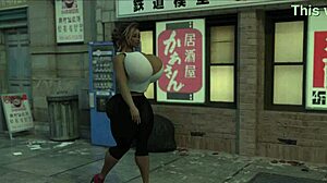 got endlessrain0110 3d comics with whole milk action?