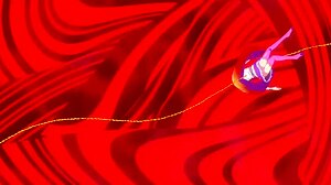 Dakara Boku Wa H Ga Dekina Cap 12 Hentai Action