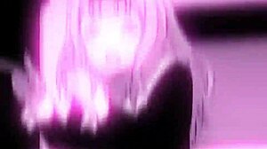 Rxorio - Kunai Remix! What A Tune!