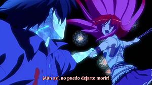 Dakara Boku Wa H Ga Dekina Cap 12 Hentai Action